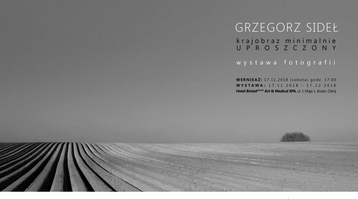 PLAKAT_1_Grzegorz_Sidel_