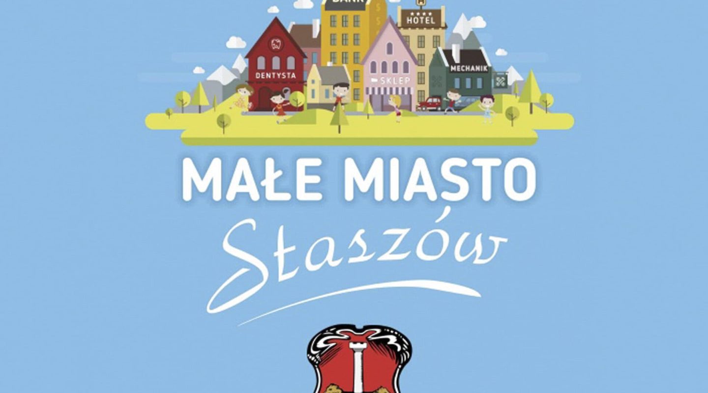 Plakat-tymczasowy-726x1024-1