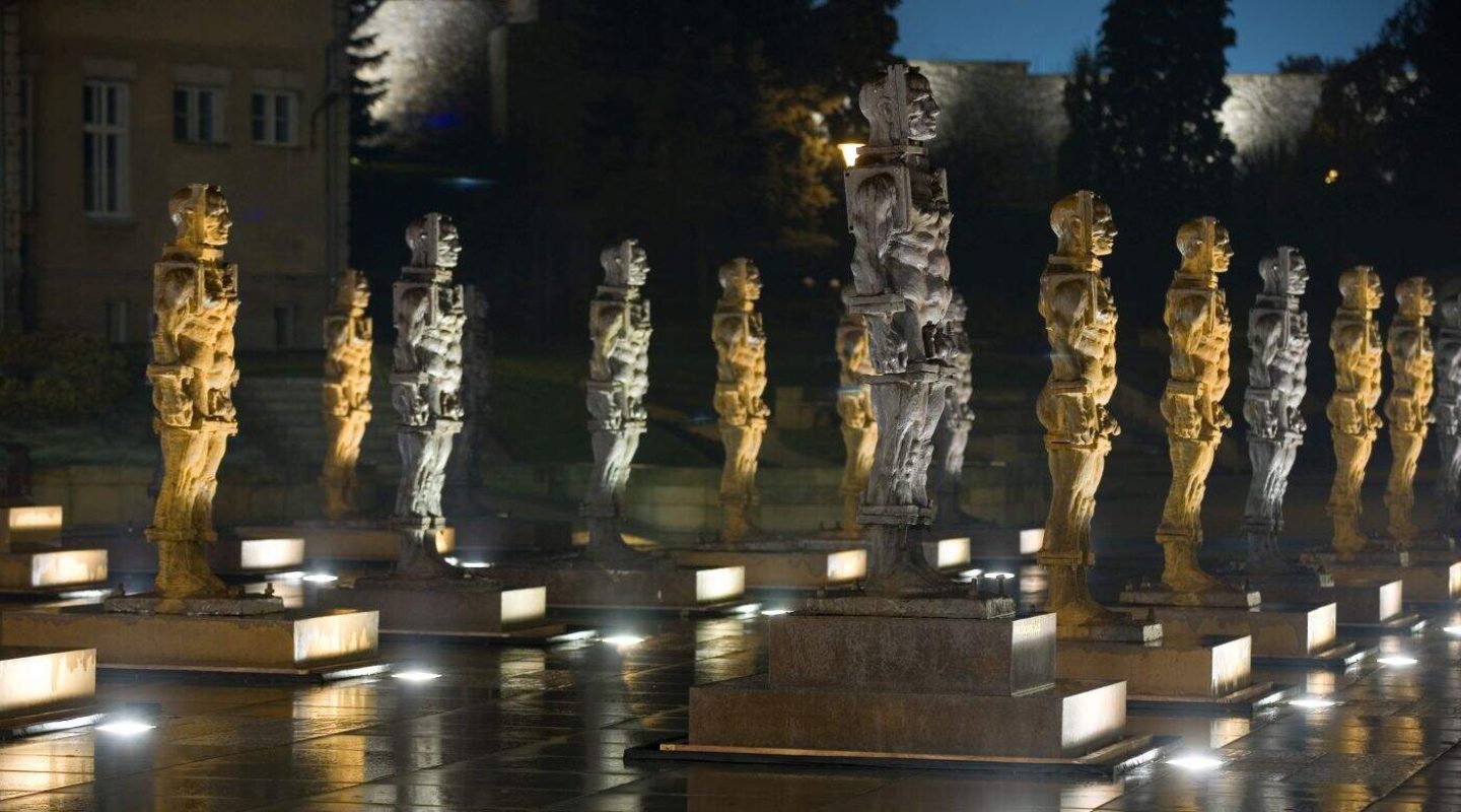 Zbigniew-Frackiewicz_sztuka-w-przestrzeni-publicznej_2009-7