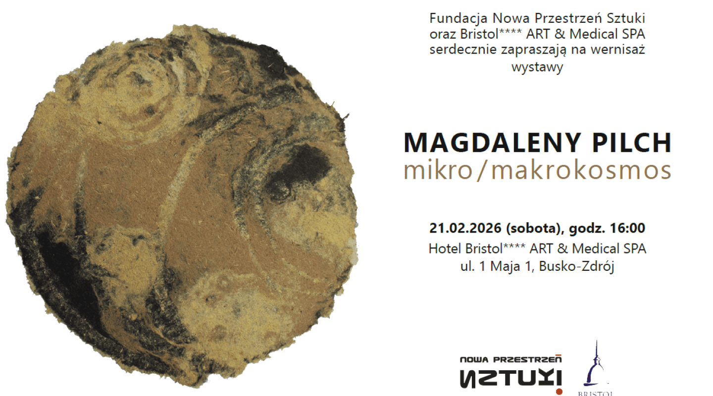 Zrzut ekranu 2026-02-16 090402