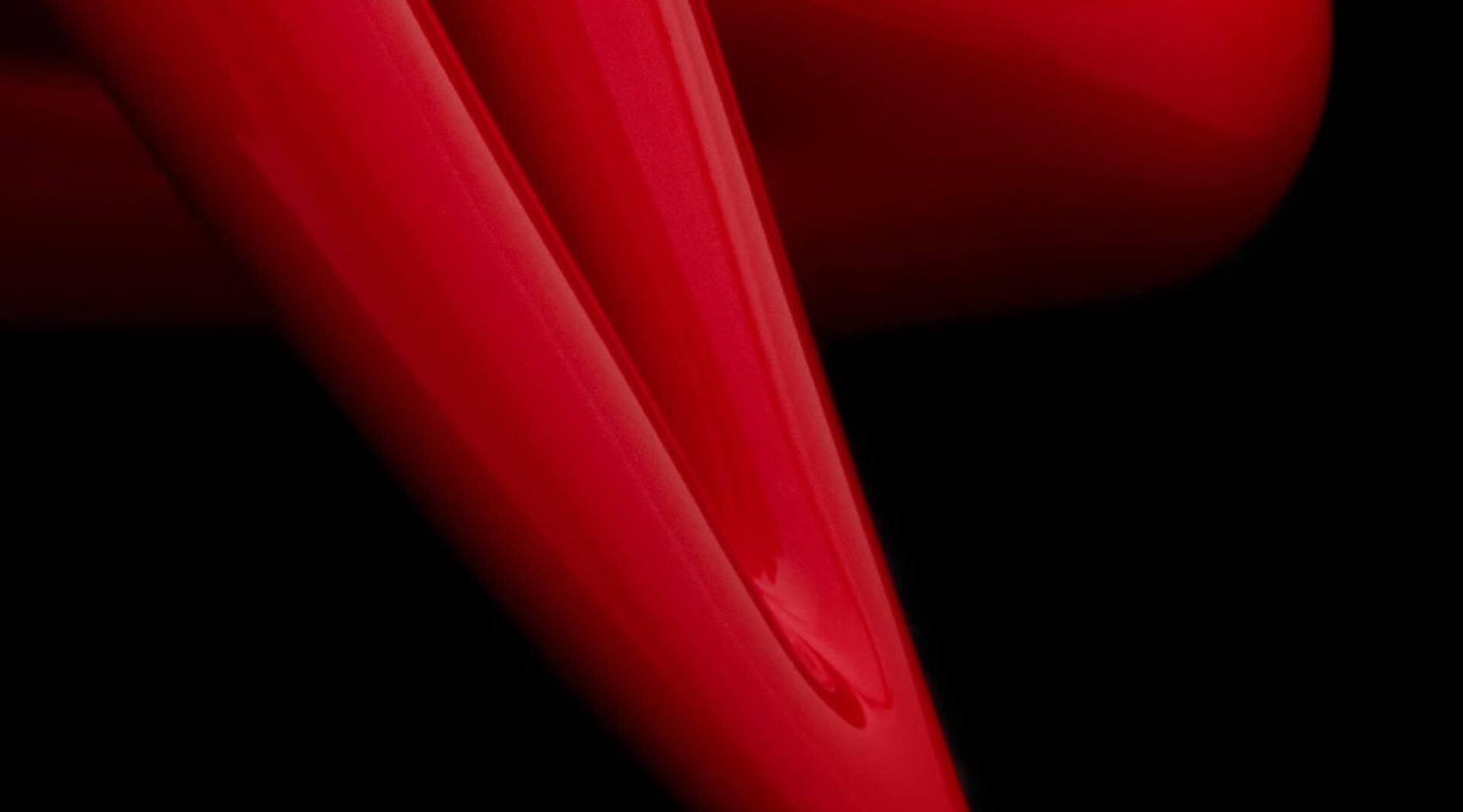 M.Gomulicki_Gaja_wizualizacja_lv