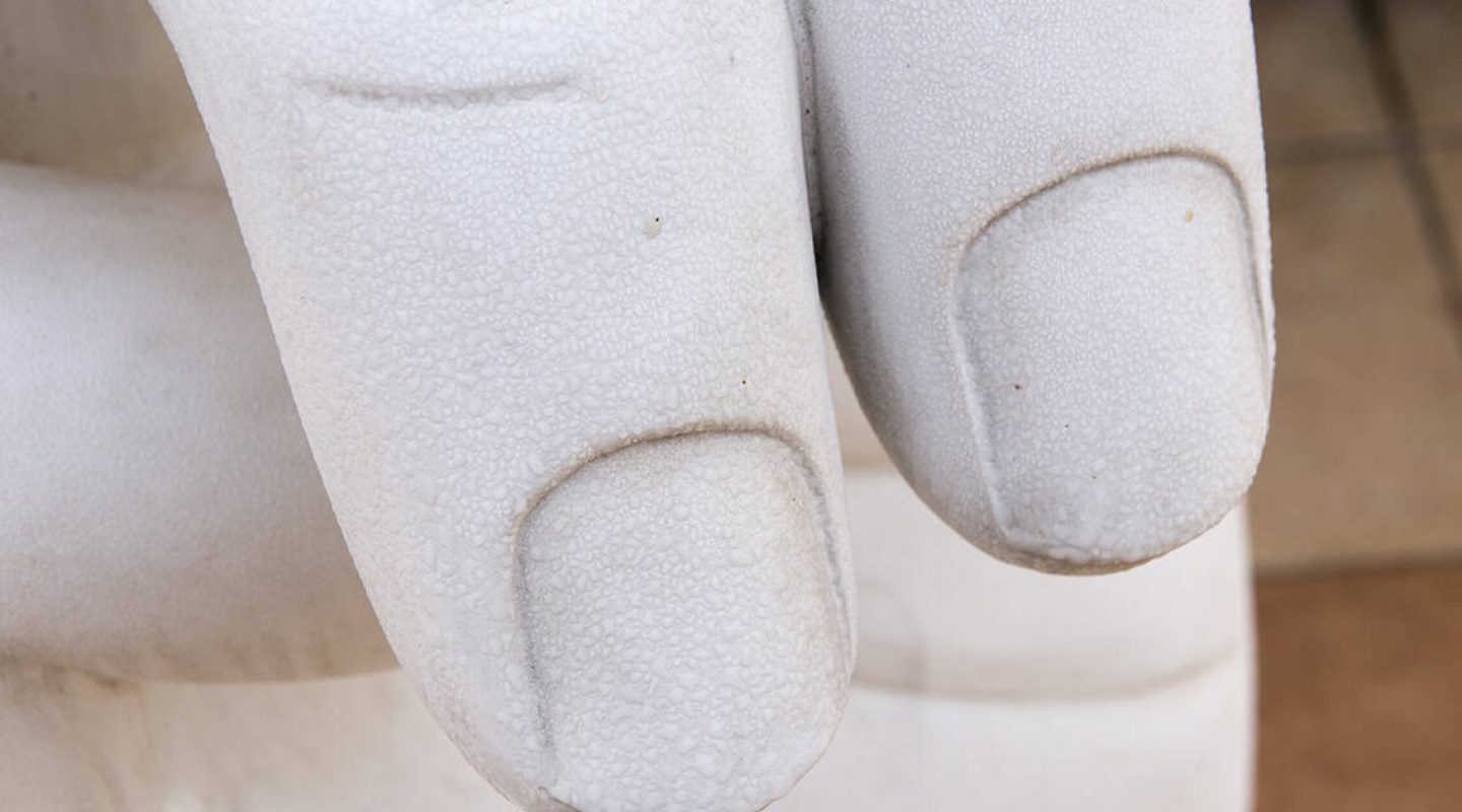 fot.-Jacek-Kucharczyk-3