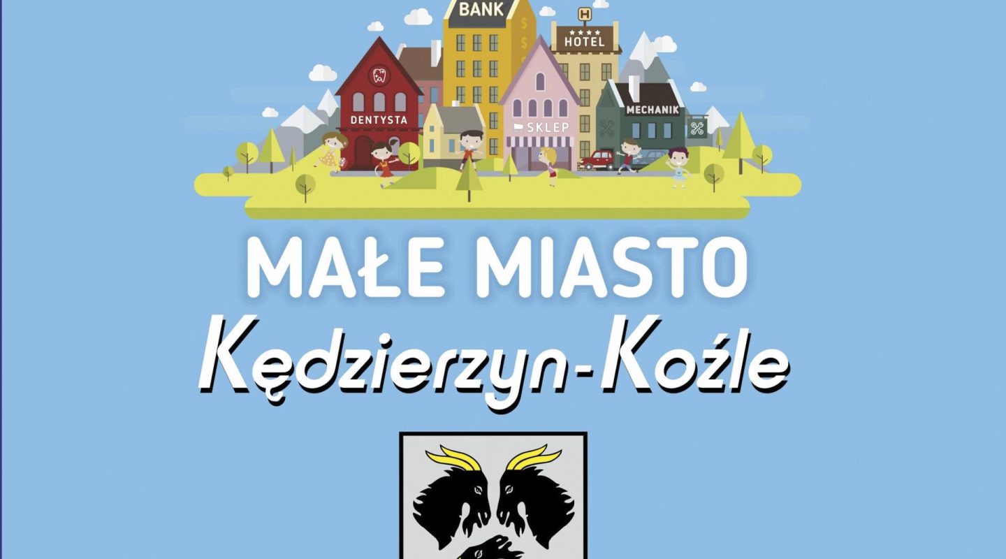 info-na-www-scaled-2421283715