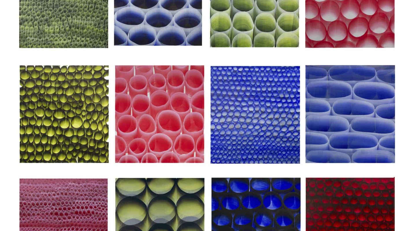 Kalendarz_2024_folder_A3_druk.cdr