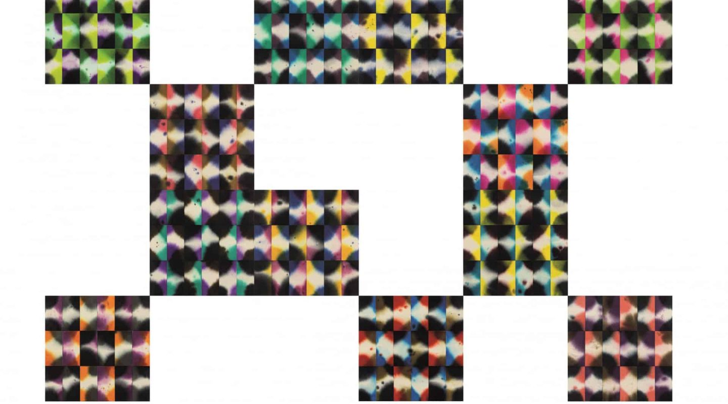 kalendarz_okladka-1-scaled