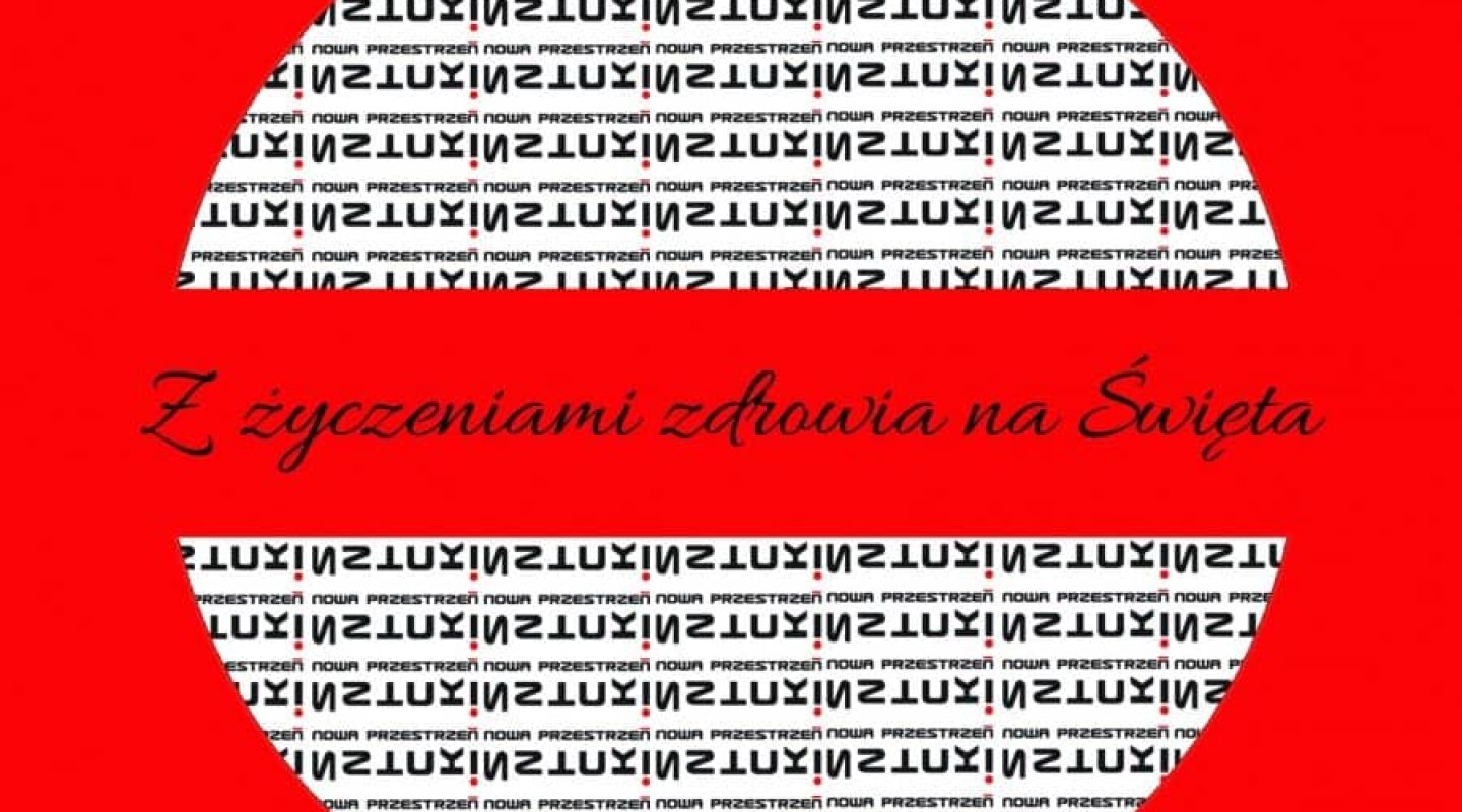 kartka-swiateczna-NPS_6-e1608713510701