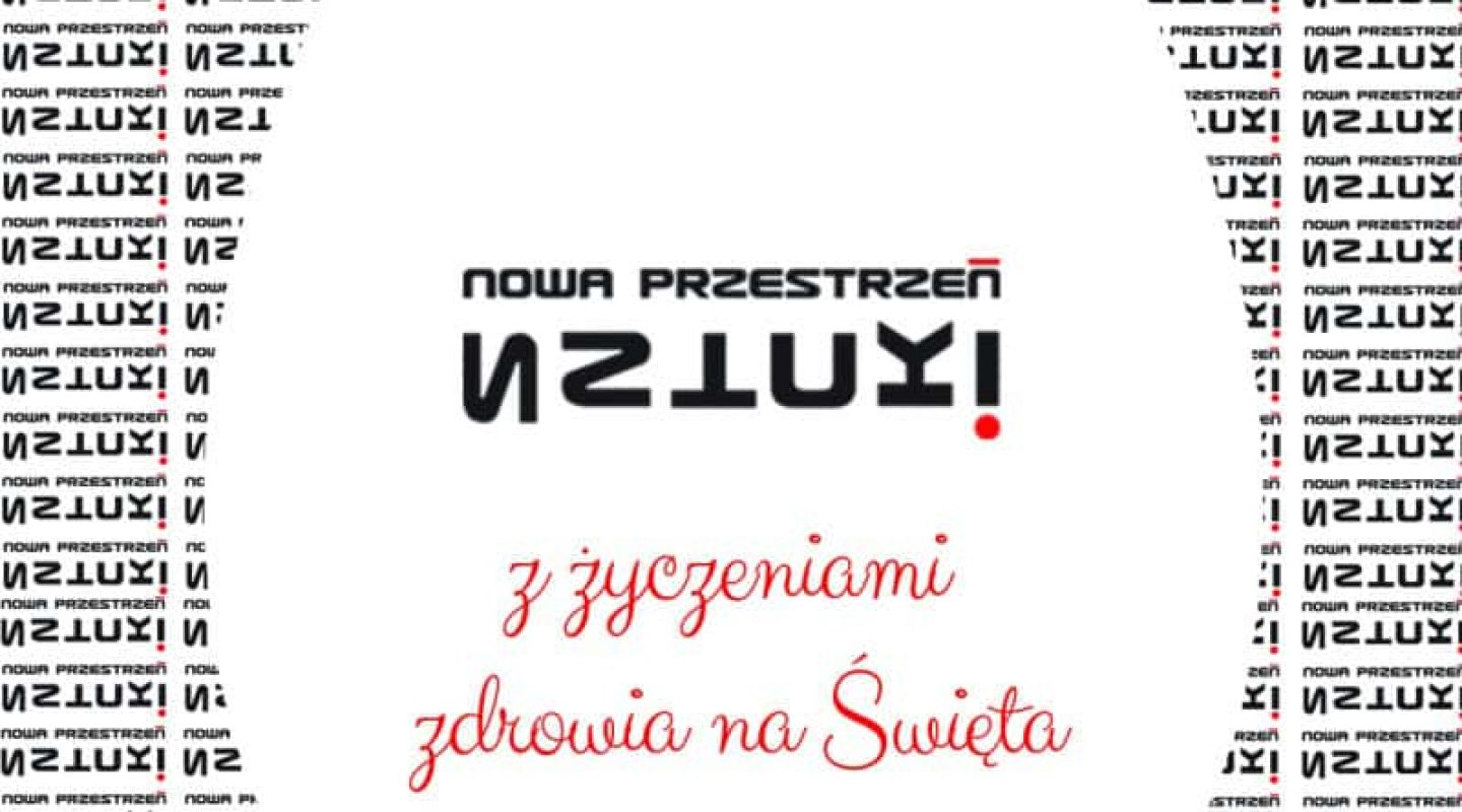 kartka-wielkanocna-2020.-kopia-e1586424151715