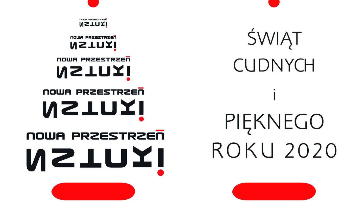 kartka_swiateczna_mail