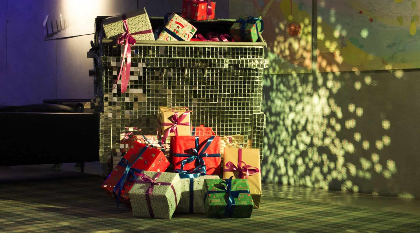 ked_olszewki_blyskotka_bristol_2018_karolina_koziel-1