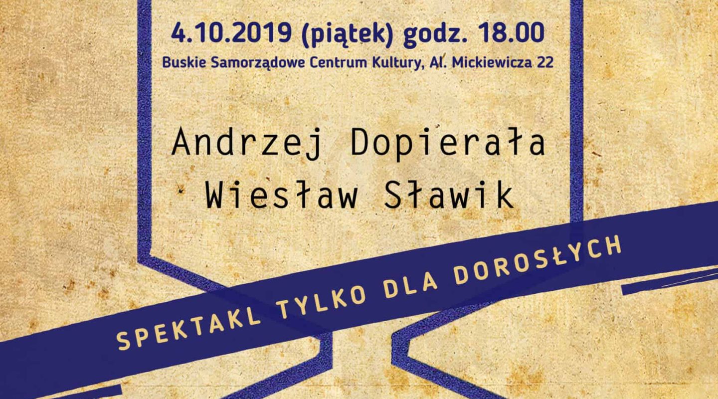 mlczernia_alternatywa_Busko-Zdroj