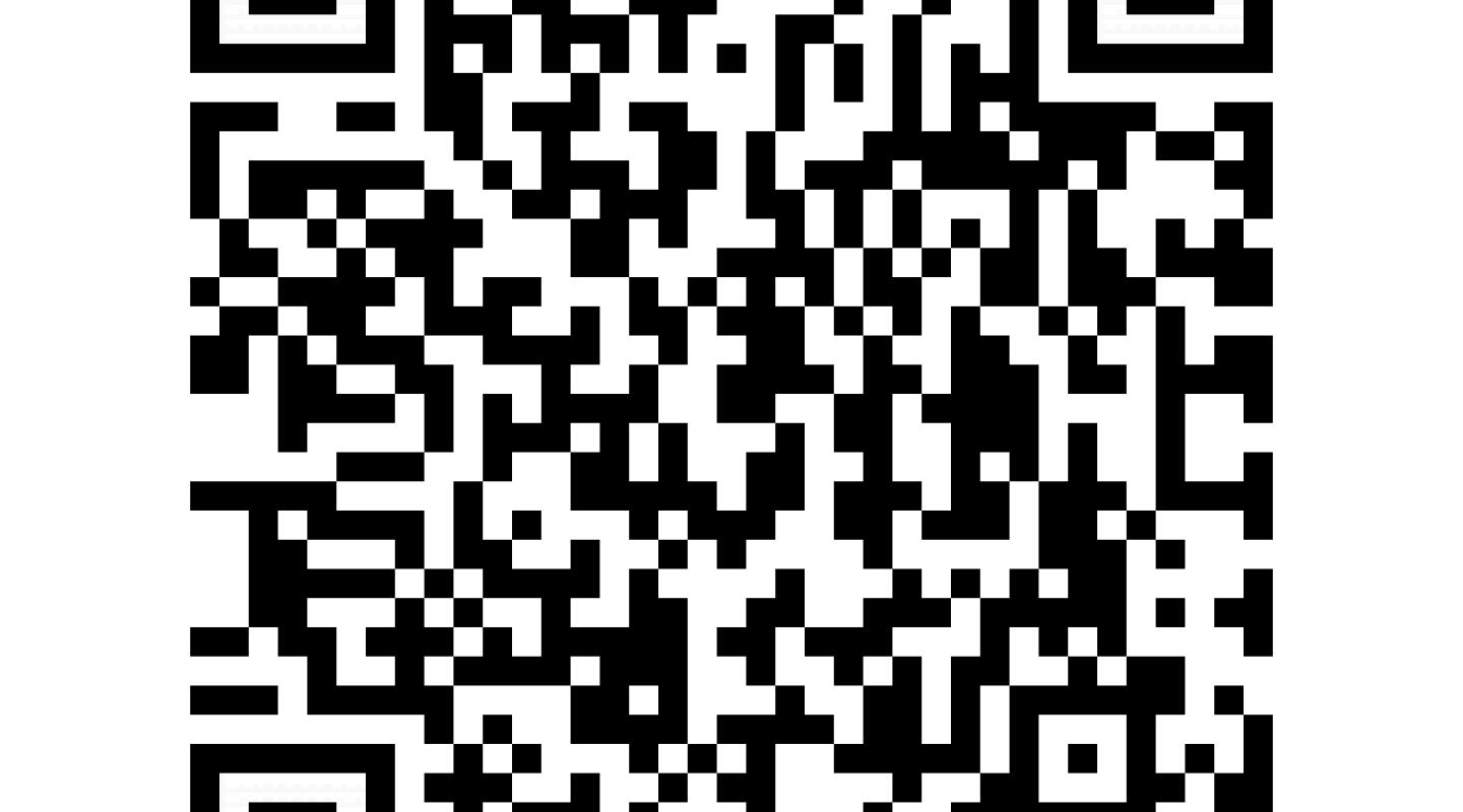 qrcode-1