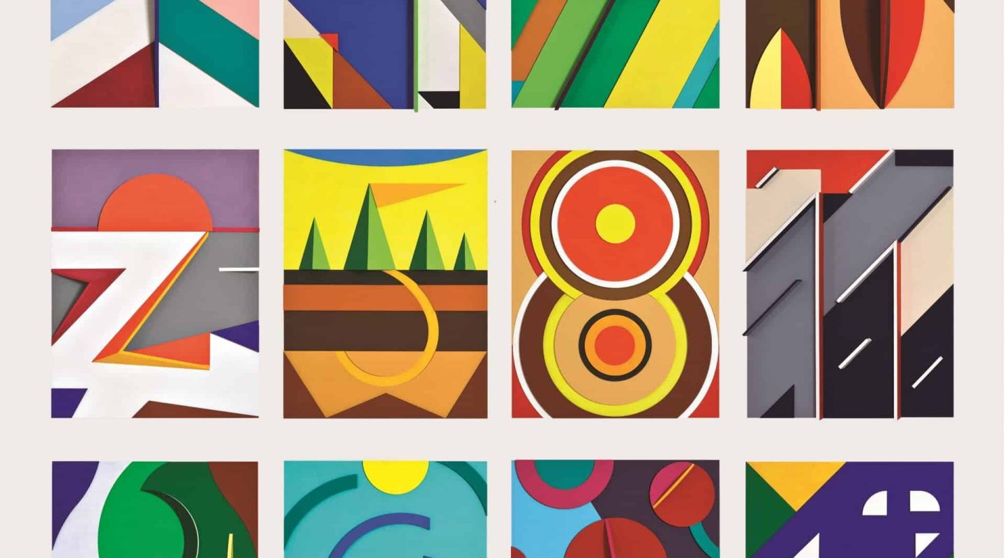 razem-strona-www-scaled