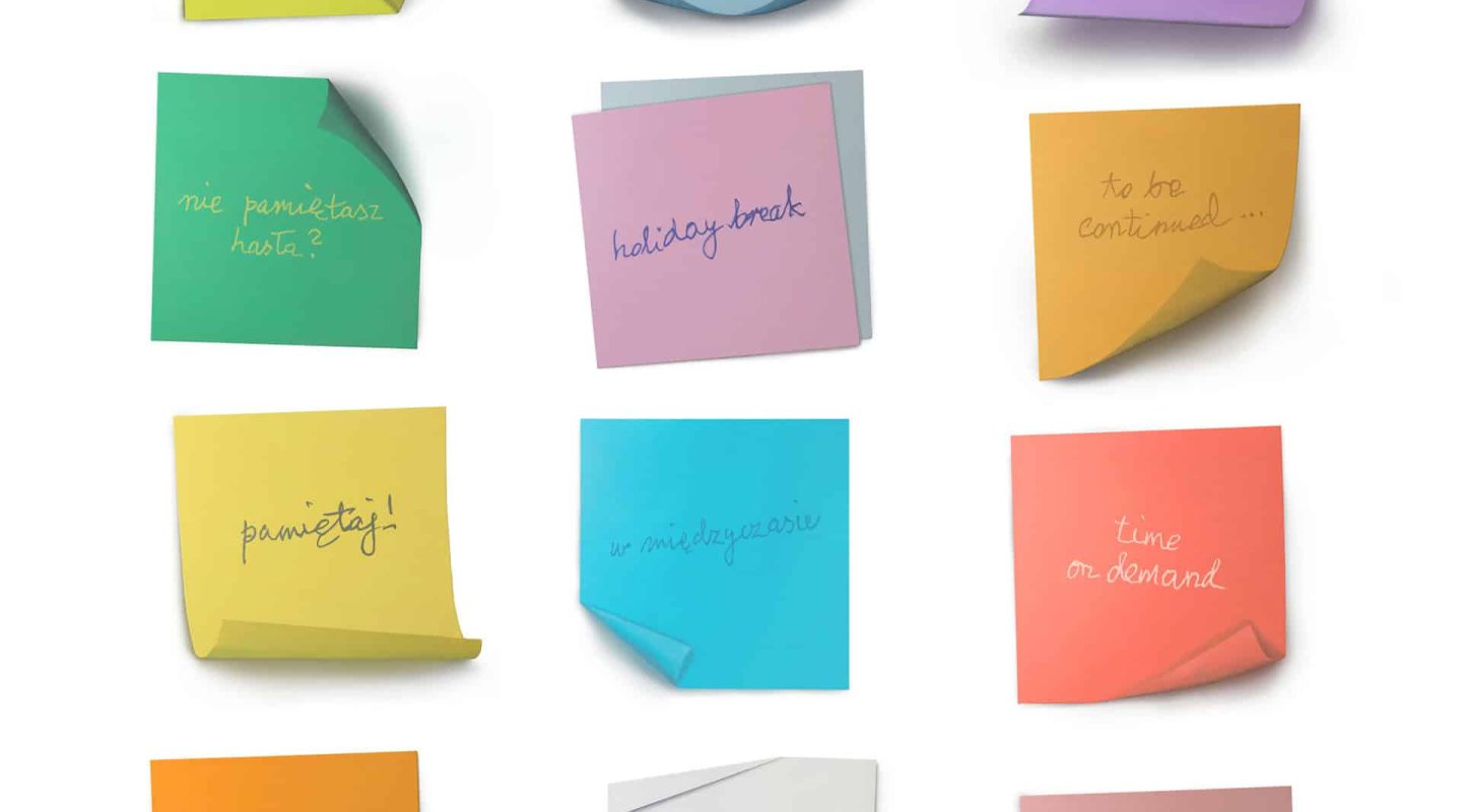 wszytskie kartki kwadrat(1)